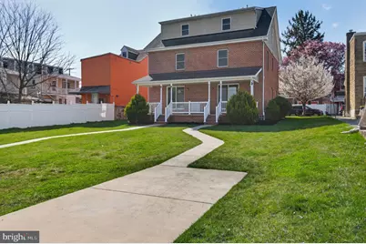 633 E Fulton Street, Lancaster, PA 17602 - Photo 25