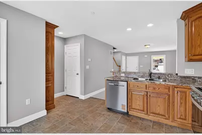 633 E Fulton Street, Lancaster, PA 17602 - Photo 13