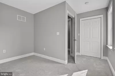 633 E Fulton Street, Lancaster, PA 17602 - Photo 17