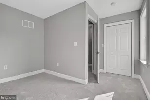 633 E Fulton St, Lancaster, PA 17602 - Photo 17