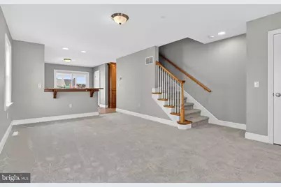 633 E Fulton Street, Lancaster, PA 17602 - Photo 7