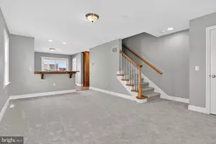 633 E Fulton St, Lancaster, PA 17602 - Photo 7