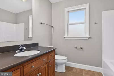 633 E Fulton Street, Lancaster, PA 17602 - Photo 21