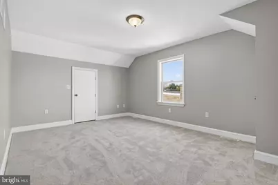 633 E Fulton Street, Lancaster, PA 17602 - Photo 19