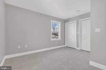 633 E Fulton Street, Lancaster, PA 17602 - Photo 15