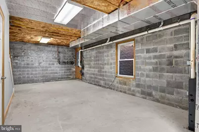 633 E Fulton Street, Lancaster, PA 17602 - Photo 23