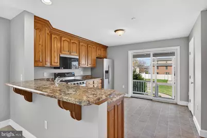 633 E Fulton Street, Lancaster, PA 17602 - Photo 9