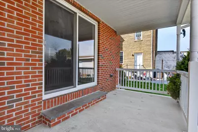 633 E Fulton Street, Lancaster, PA 17602 - Photo 23