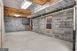 633 E Fulton St, Lancaster, PA 17602 - Photo 27