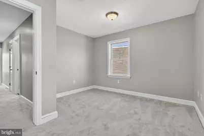 633 E Fulton Street, Lancaster, PA 17602 - Photo 15