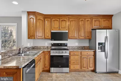 633 E Fulton Street, Lancaster, PA 17602 - Photo 9