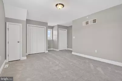 633 E Fulton Street, Lancaster, PA 17602 - Photo 19