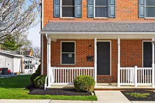 633 E Fulton St, Lancaster, PA 17602 - Photo 1