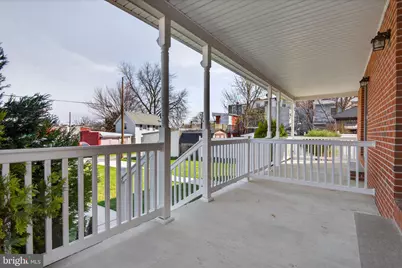 633 E Fulton Street, Lancaster, PA 17602 - Photo 25