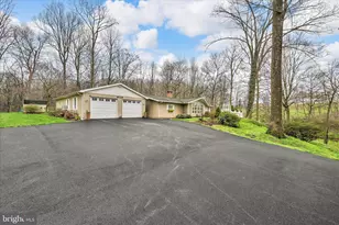 1534 Benton Hollow Rd, Drumore, PA 17518 - Photo 7