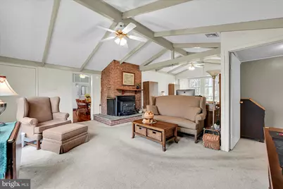 1534 Benton Hollow Road, Drumore, PA 17518 - Photo 17