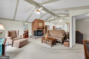 1534 Benton Hollow Rd, Drumore, PA 17518 - Photo 17