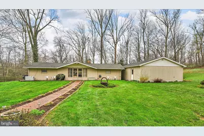 1534 Benton Hollow Road, Drumore, PA 17518 - Photo 39