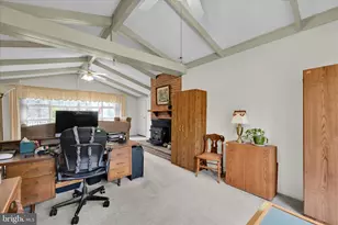 1534 Benton Hollow Rd, Drumore, PA 17518 - Photo 33