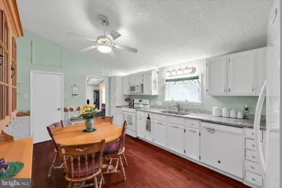 1534 Benton Hollow Road, Drumore, PA 17518 - Photo 21