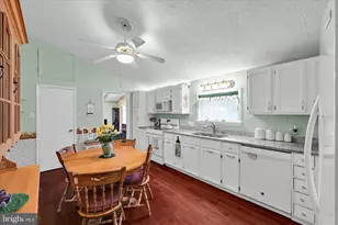 1534 Benton Hollow Rd, Drumore, PA 17518 - Photo 21