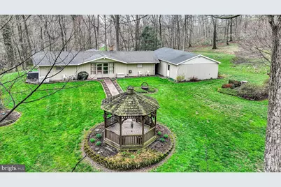 1534 Benton Hollow Road, Drumore, PA 17518 - Photo 9
