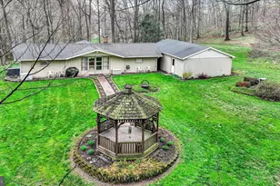 1534 Benton Hollow Rd, Drumore, PA 17518 - Photo 9