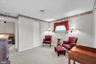 1534 Benton Hollow Rd, Drumore, PA 17518 - Photo 23