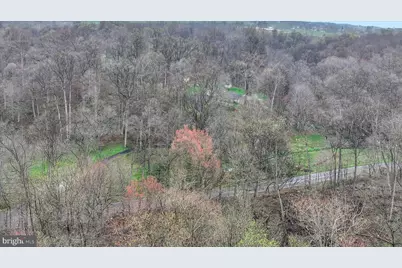 1534 Benton Hollow Road, Drumore, PA 17518 - Photo 11