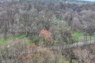 1534 Benton Hollow Rd, Drumore, PA 17518 - Photo 11