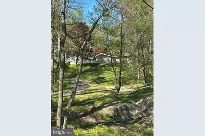 1534 Benton Hollow Road, Drumore, PA 17518 - Photo 49