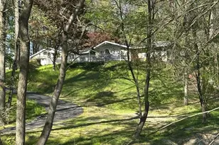 1534 Benton Hollow Rd, Drumore, PA 17518 - Photo 49