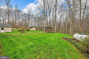 1534 Benton Hollow Rd, Drumore, PA 17518 - Photo 35