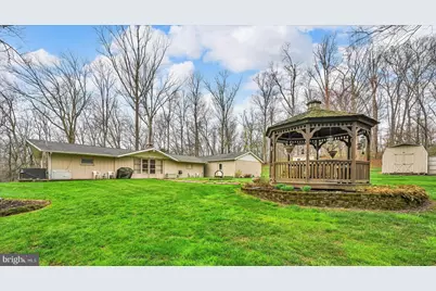 1534 Benton Hollow Road, Drumore, PA 17518 - Photo 37