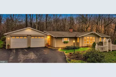 1534 Benton Hollow Road, Drumore, PA 17518 - Photo 5