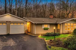 1534 Benton Hollow Rd, Drumore, PA 17518 - Photo 5