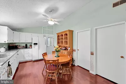 1534 Benton Hollow Road, Drumore, PA 17518 - Photo 19