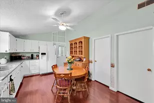 1534 Benton Hollow Rd, Drumore, PA 17518 - Photo 19