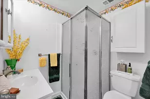 1534 Benton Hollow Rd, Drumore, PA 17518 - Photo 31