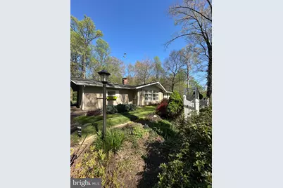 1534 Benton Hollow Road, Drumore, PA 17518 - Photo 47