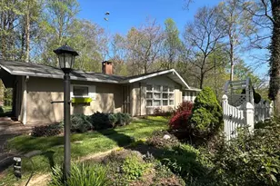 1534 Benton Hollow Rd, Drumore, PA 17518 - Photo 47