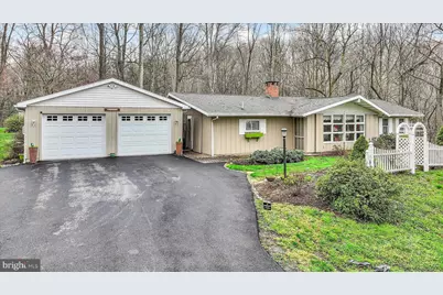 1534 Benton Hollow Road, Drumore, PA 17518 - Photo 3