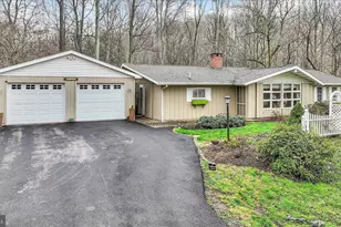 1534 Benton Hollow Rd, Drumore, PA 17518 - Photo 3