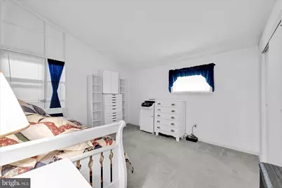 1534 Benton Hollow Road, Drumore, PA 17518 - Photo 29