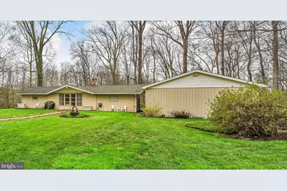 1534 Benton Hollow Road, Drumore, PA 17518 - Photo 41
