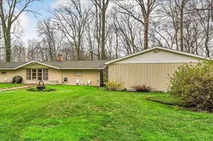 1534 Benton Hollow Rd, Drumore, PA 17518 - Photo 41