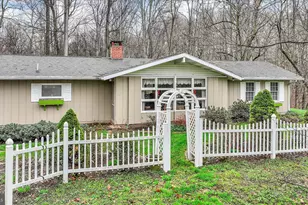 1534 Benton Hollow Rd, Drumore, PA 17518 - Photo 15