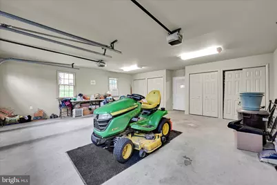 1534 Benton Hollow Road, Drumore, PA 17518 - Photo 45