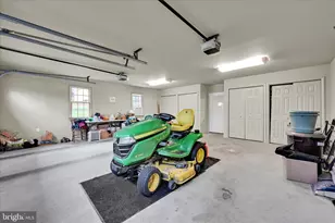 1534 Benton Hollow Rd, Drumore, PA 17518 - Photo 45