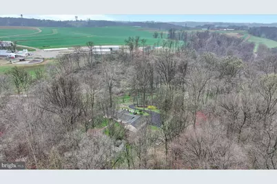 1534 Benton Hollow Road, Drumore, PA 17518 - Photo 11
